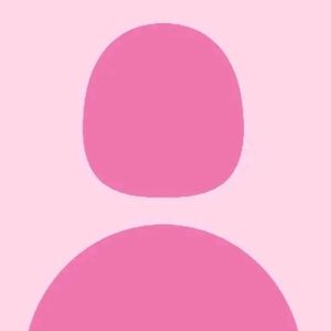 Meet your Posher, Lilliana